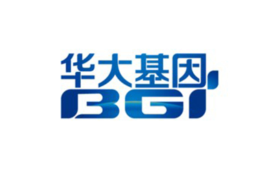 我们来啦 | BGISEQ-500即将接受预订！