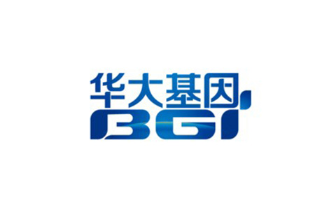 200亿估值 0.28亿净利 华大基因凭什么被疯抢