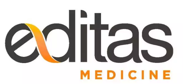 盖茨、谷歌资助的张锋基因编辑公司Editas将进行IPO
