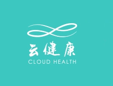 云健康全球发布四款全基因组检测健康产品