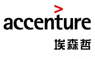 埃森哲：73%的高管看到了患者数据的积极收益