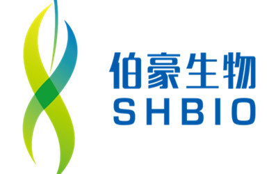伯豪简介