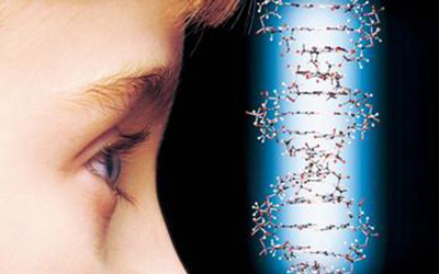 CRISPR：走出临床转化第一步 治疗眼疾