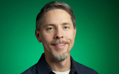 《转》译：谷歌顶级工程师接任Illumina旗下Grail CEO  向癌症宣战