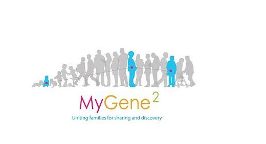 MyGene2共享孟德尔遗传病基因，造福罕见病患者