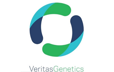 Veritas Genetics开启移动端遗传咨询服务