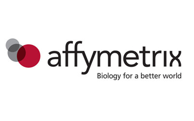 Affymetrix无创非侵入性膀胱癌基因组分析项目获得资助