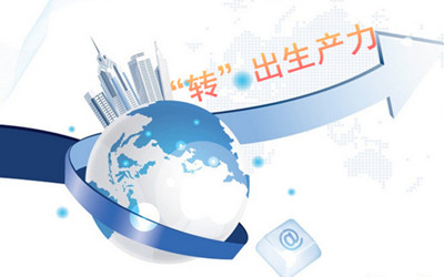 科技部：成果转化主要贡献者，奖励份额不得低于奖励总额的50%
