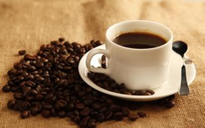 关于咖啡需要知道的10件事：咖啡因可能会要人命