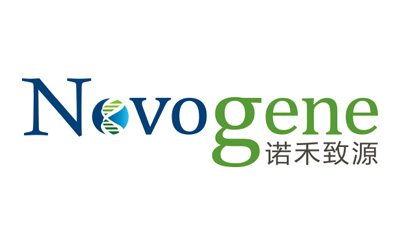 诺禾致源购入第二套HiSeq X Ten测序平台，布局精准医疗与个人基因组