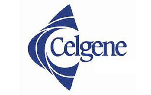 Celgene5000万美元携手Juno深化CAR-T治疗研发合作
