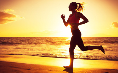 跑步为何让你头脑清晰？神经科学家告诉你
