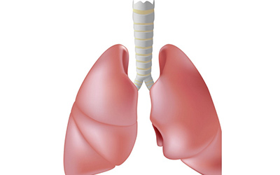 NCCN临床实践指南：肺癌筛查（上）