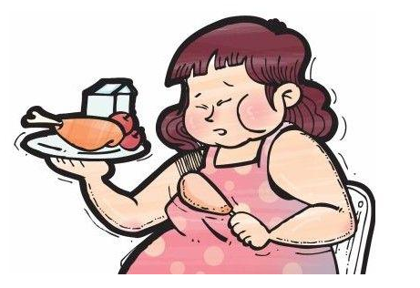 控制孕期体重和促进母乳喂养可降低儿童肥胖