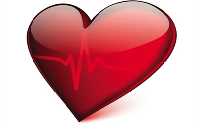 心血管药物个体化用药指导的基因检测及临床意义