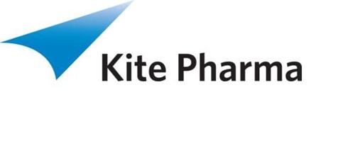 Kite制药CAR-T疗法斩获6项孤儿药资格认定！