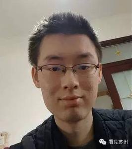 我就是帮魏则西申请靶向药物的骨肿瘤科医生