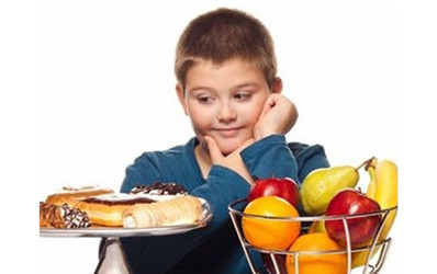 Cell子刊：谁控制着我们的食欲