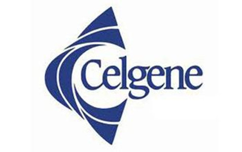 生物巨头Celgene 再出手，携手老搭档Agios开展肿瘤免疫治疗