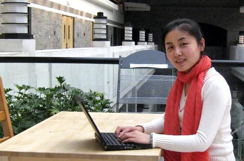 世界首次！颜宁、高福等科学家解析出NPC1蛋白结构