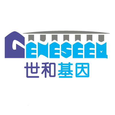 “世和基因”获北陆药业、东方创投6000万元投资