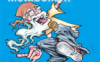 Cell子刊特刊：衰老真的不可避免吗