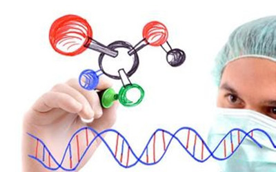 基因编辑与基因治疗，你真的知道吗？