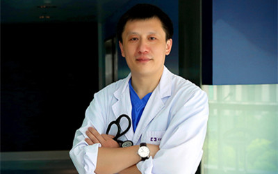 赵晓菁：警惕油烟致癌，做顿饭等于抽两包烟