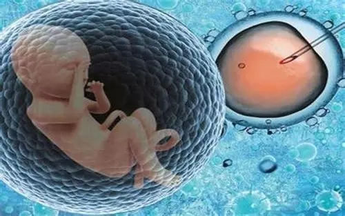 胎儿游离DNA的时代可能结束了
