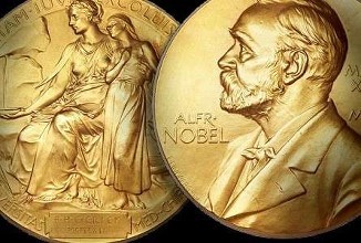 诺贝尔奖背后的争议、诽谤和科学