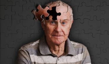 PNAS：科学家或成功实现利用基因疗法来治疗阿尔兹海默氏症