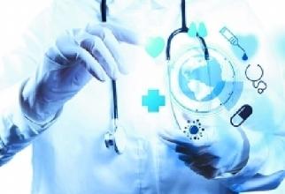 Cancer：1527例患者“揭秘”基因测序如何帮助癌症治疗？