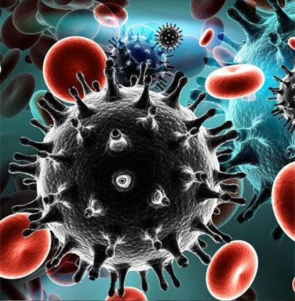 两篇PNAS，五个关键因子：癌症免疫疗法的瓶颈