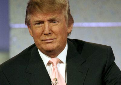 川普当选！主张废除“奥巴马医疗”，“精准医疗”等计划或烂尾