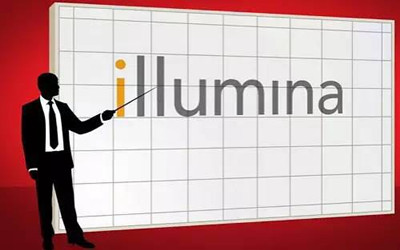 Illumina发布癌症临床研究新品，可检测170个基因