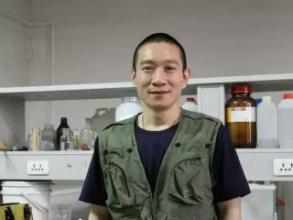 韩春雨势危！ 20专家Protein Cell联名发文攻扼NgAgo基因编辑