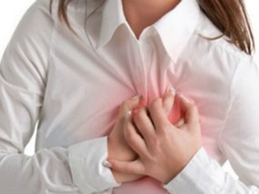 女性福音：维生素D竟可能预防乳腺癌