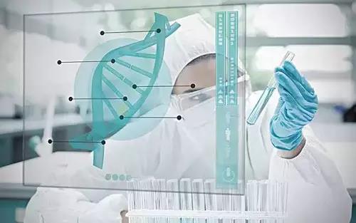 继全球首次人体临床实验后，川大华西CRISPR研究再获新进展