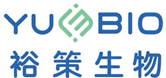 沙龙|肿瘤精准免疫治疗：Biomarker发现与临床转化月