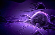 PNAS：癌症耐药的天然发生机制本身或可成为治疗靶标