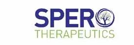 获谷歌风投支持 Spero C轮融资5170万美元