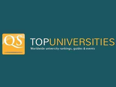 QS发布世界大学学科排名，你的母校在哪里？