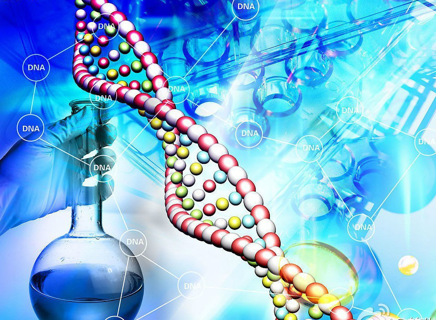 邀您参加！2017浦江遗传与分子诊断产学研论坛！