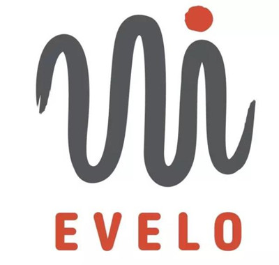 Evelo宣布完成B轮融资 用以免疫微生物疗法的研发