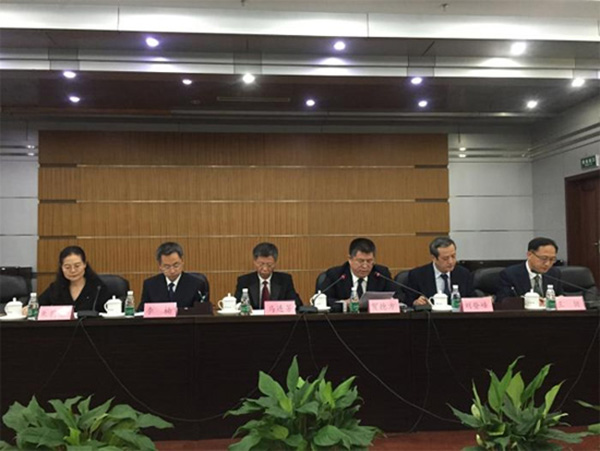 107篇撤稿最终处理结果公布！撤销项目、晋升资格，追回项目经费！