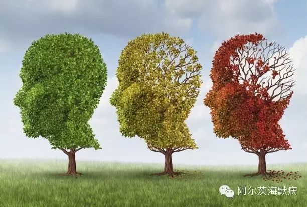 不但使你心情好，唱歌还能有效缓解这种缠人疾病！