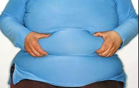 肥胖患者可抑制体内代谢过程！降低乳腺癌发病风险！