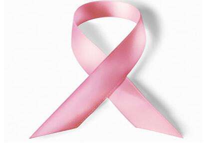 循环肿瘤细胞检测对乳腺癌早期诊断和预后的临床意义