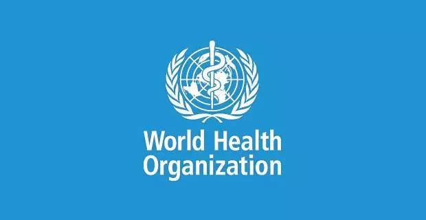 世卫公布最新致癌物清单，请签收！