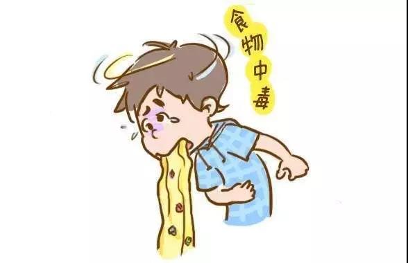 《Science》首次明确结肠炎和IBD的慢性炎症性疾病发病起源！
